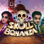 Skull Bonanza
