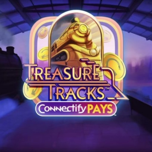 Treasure Tracks