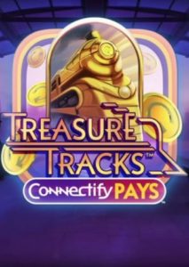 Treasure Tracks