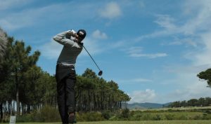 Wedden op de Portugal Masters 2022
