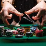 4Poker hoopt een vergunning te ontvangen in 2023