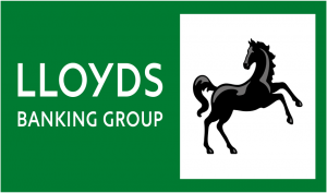 Britse Lloyds Bank biedt klanten goklimieten aan