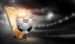 Dead-heat regel bij online weddenschappen