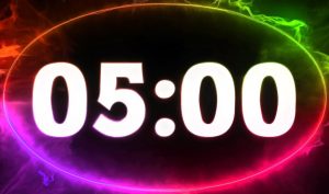 Jack’s Casino introduceert uitbetalingen binnen 5 minuten