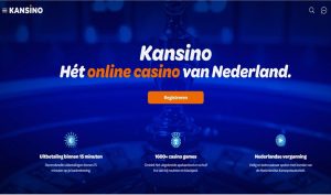 Kansino geeft 1000 WK-pakketten weg