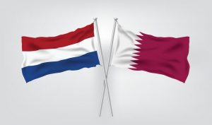 Alles-of-niets voor Oranje tegen het al uitgeschakelde Qatar