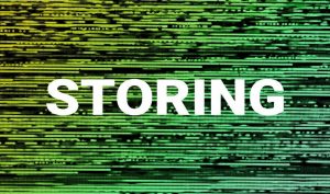 Oranjekoorts zorgde voor storingen bij de kansspelaanbieders