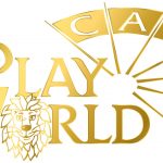 Play World Casino Made wederom overvallen