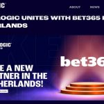 Bet365 presenteert de spellen van Stakelogic
