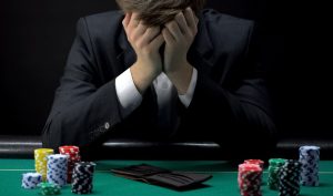 TOTO Casino ziet een positief effect van direct contact met probleemgokkers