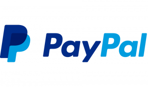 Unibet stelt PayPal beschikbaar als betaalmethode