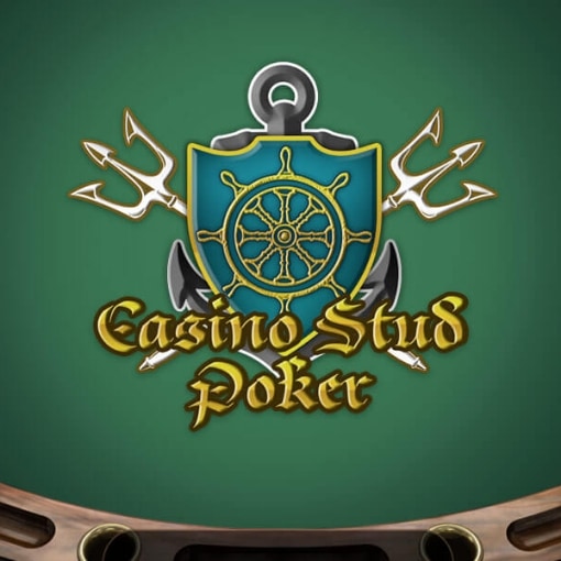 Casino Stud Poker