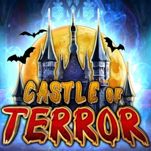 Castle of Terror