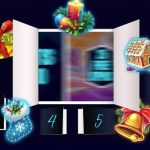 Elke dag krassen in december met de adventskalender van Betcity.nl