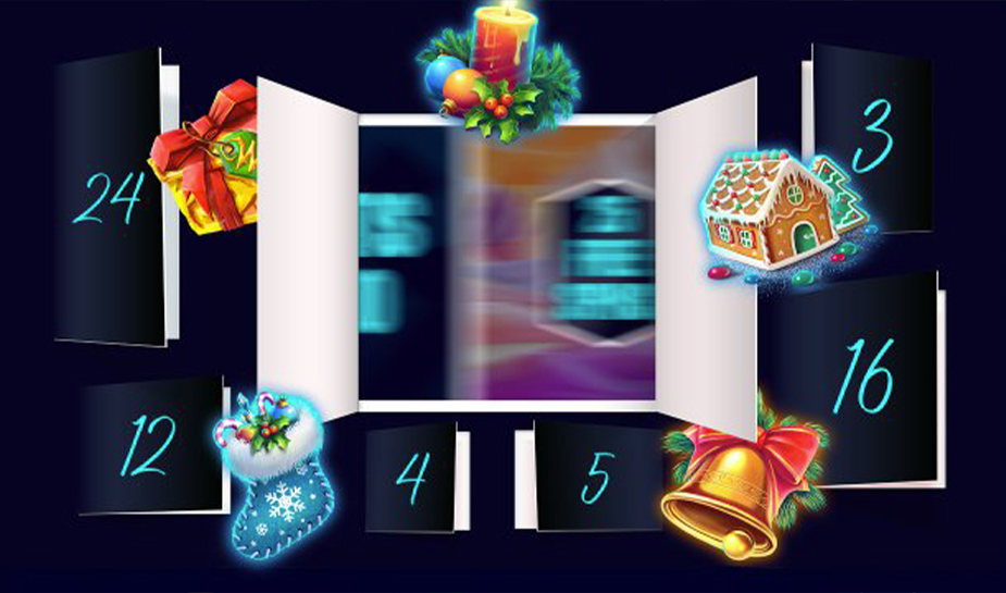betcity