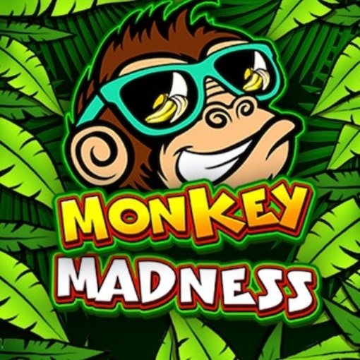 Monkey Madness