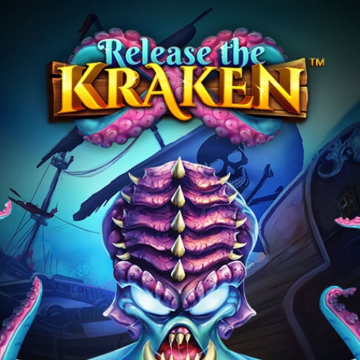 Release the Kraken
