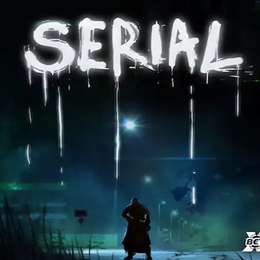Serial