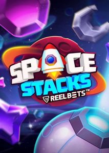 Space Stacks