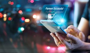 711 Casino volgt de concurrentie en start met instant-uitbetalingen