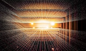 Gokindustrie, innovatie en technologie