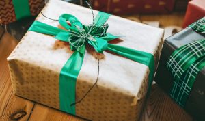 Bet365 presenteert de Winter Weggeefpromotie