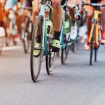 BetCity.nl sponsort de wielrenploeg Team Jumbo-Visma