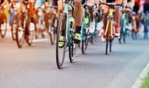 BetCity.nl sponsort de wielrenploeg Team Jumbo-Visma