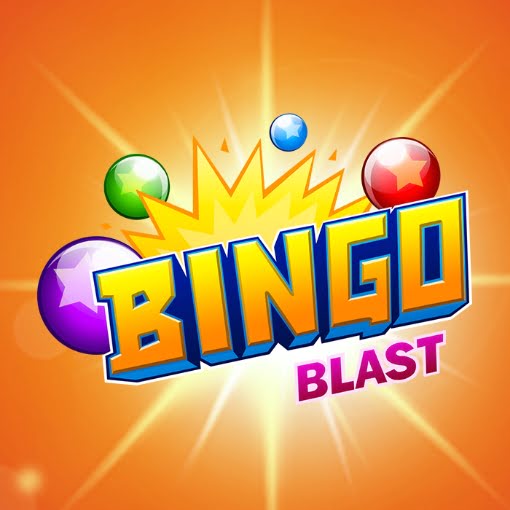 Bingo Blast