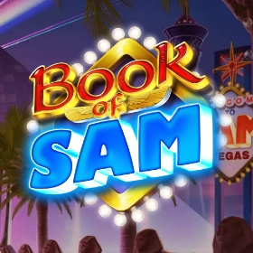 Book of Sam