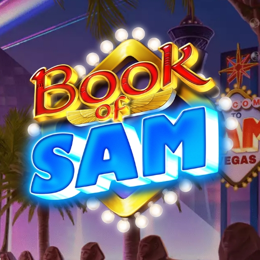 Book of Sam