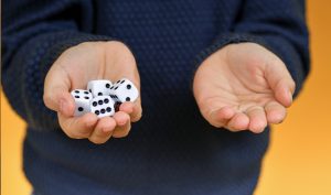 Casino in Tiel moest drugsverslaafde gokker compenseren