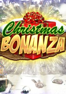 Christmas Bonanza
