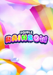 Double Rainbow