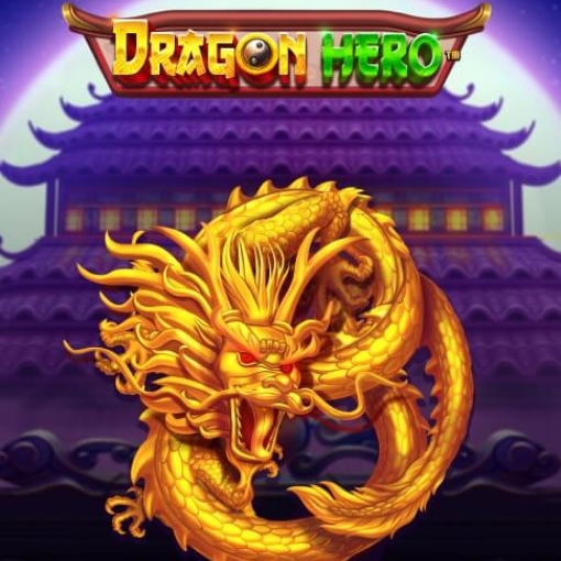 Dragon Hero