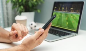 Engelse voetballer Toney opnieuw aangeklaagd vanwege gokken