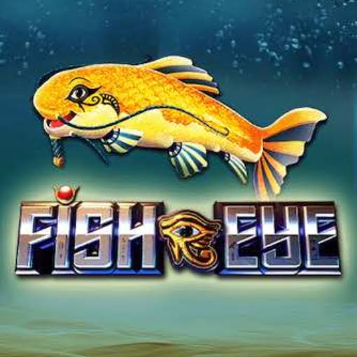 Fish Eye