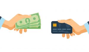 Holland Casino Online introduceert instant-uitbetalingen