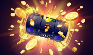 Holland Casino Online presenteert het Playtech slot-toernooi