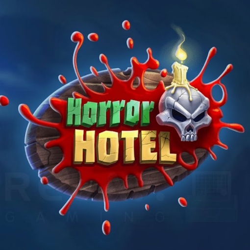 Horror Hotel