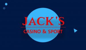 Jack’s Casino lanceert een automatenloterij in zijn fysieke vestigingen