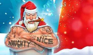 Jack’s Casino Online presenteert het Greentube slot-toernooi
