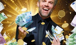 Jack’s Casino organiseert Goud & Nieuw