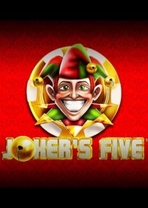 Joker’s Five