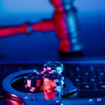 Kansspelautoriteit tikt casino’s op de vingers vanwege loyaliteitsprogramma