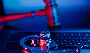 Kansspelautoriteit tikt casino’s op de vingers vanwege loyaliteitsprogramma