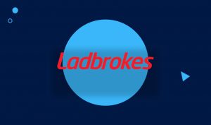 Ladbrokes gaat in de fout met rolmodellen
