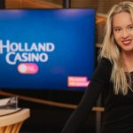 Live studio van het Holland Casino voortaan 24 uur per dag geopend