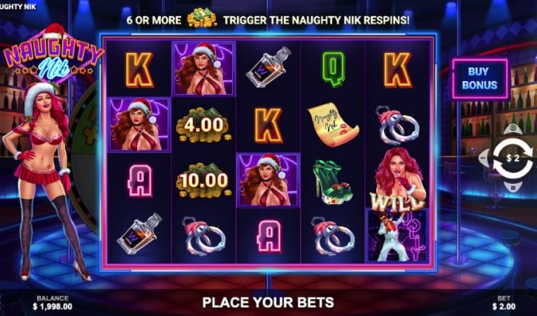 10 Kerstslots voor de feestdagen van 2022