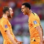 De €20 Bet & Get promotie van Betcity.nl voor de wedstrijd tussen Nederland en Argentinië